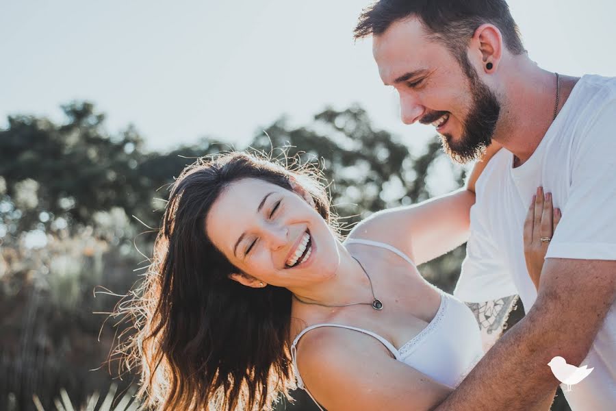 Photographe de mariage Mari Baldissera (maribaldissera). Photo du 11 mai 2020