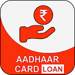 Cover Image of Скачать Quick Paisa Bajar Aadhaar Guide 1.0 APK