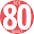 80 ans AOC Reuilly Download on Windows