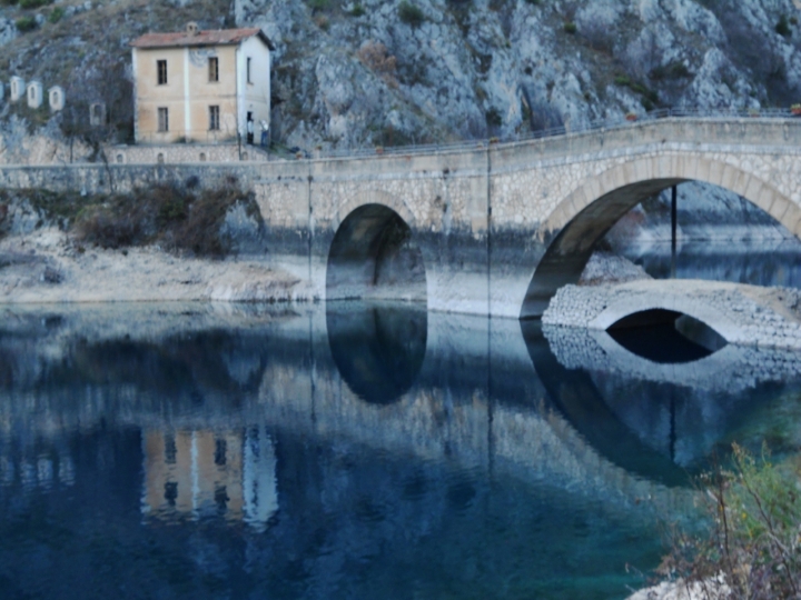 Ponte di giuggiolo_26