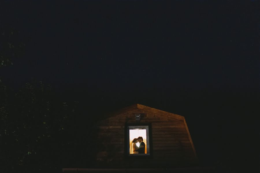 Fotógrafo de bodas Natalya Yakovleva (yan-foto). Foto del 5 de febrero 2019