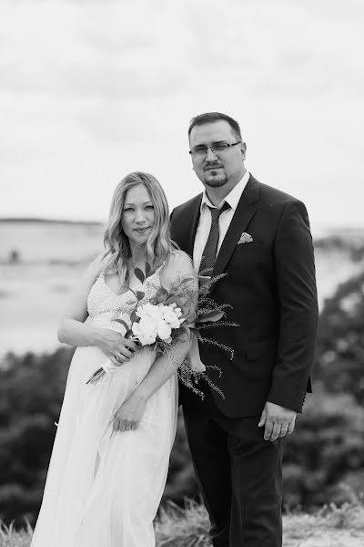 Esküvői fotós Vlada Tenno (scandicwedding). Készítés ideje: 2022 március 26.