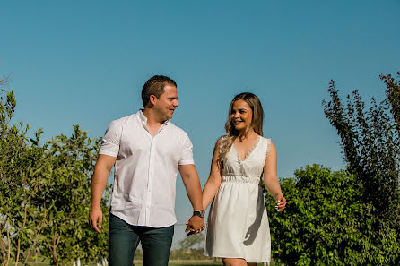 Fotógrafo de bodas Alejandro Acuña (alejandroacunam). Foto del 16 de marzo 2022