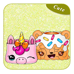 Cover Image of Tải xuống How to draw Num Noms 1.1 APK