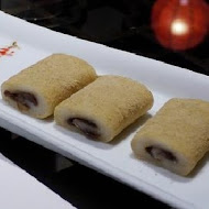 餡老滿