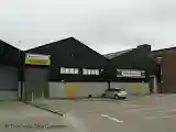 Toolstation