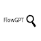 Item logo image for FlowGPT