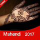 Download Mehndi Designs 2017 For PC Windows and Mac 1.0