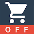 Discount Shopping for Amazon - Cheaper finder8.0.2