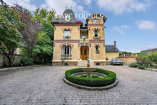 Maison avec piscine 3