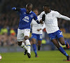 Ranieri impressionné par Ndidi: "Il était déjà exceptionnel après deux entraînements"