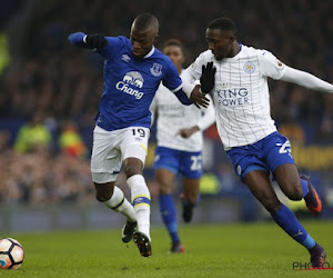 Ranieri impressionné par Ndidi: "Il était déjà exceptionnel après deux entraînements"