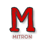 Cover Image of Download Mitron Video & Chat App 1.0.1 APK