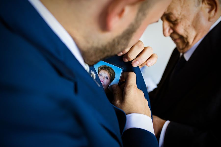 Fotógrafo de bodas Antonio Palermo (antoniopalermo). Foto del 1 de abril 2020