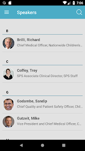 Peds Education(圖4)-速報App
