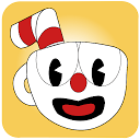 Herunterladen cuphead: World Mugman Installieren Sie Neueste APK Downloader