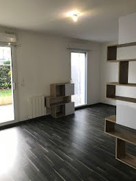 appartement à Saint-Brevin-les-Pins (44)