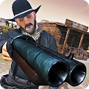 ダウンロード West Mafia Redemption Gunfighter をインストールする 最新 APK ダウンローダ