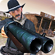 Download West Mafia Redemption Gunfighter For PC Windows and Mac 1.1.4