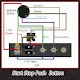 Download Start Stop Push Button Wiring Diagram For PC Windows and Mac 1.0