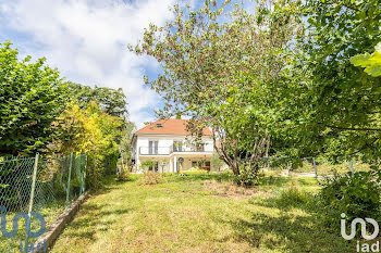 maison à Corbeil-Essonnes (91)