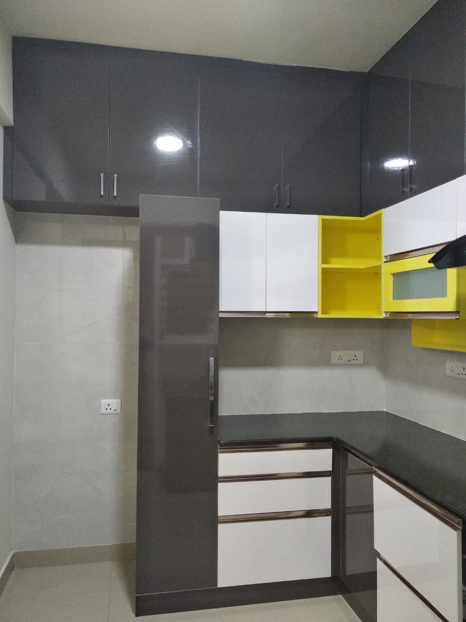 Premier Abodes offers 2BHK apartment, house interior design, Villa Interior Designers in Bangalore, the Best Interior Designers in Whitefield.