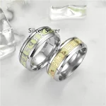 Silver Silver