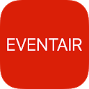 アプリのダウンロード Eventair をインストールする 最新 APK ダウンローダ