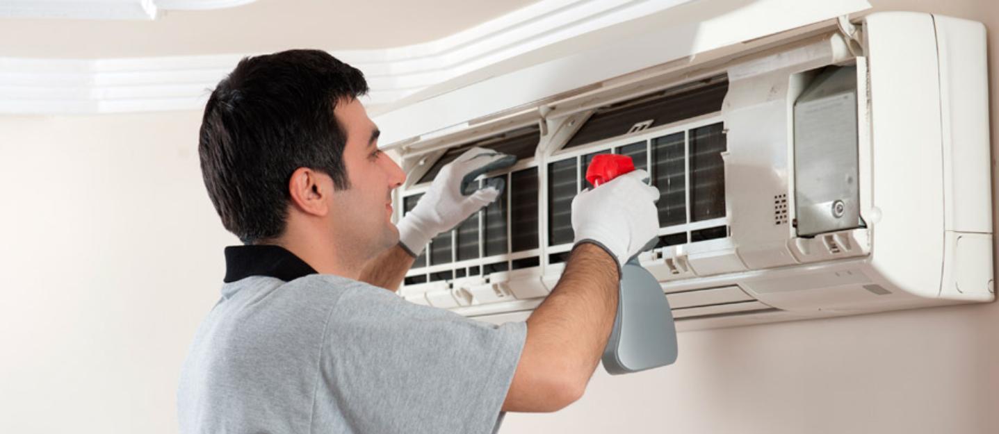 How to Easy Find Houston TX AC Repair Professionals?