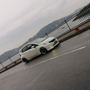 ノート E12