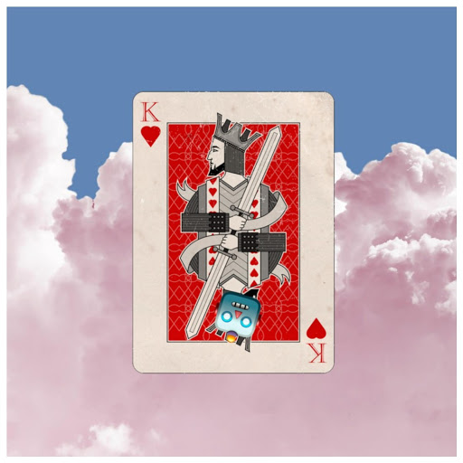 carta-de-adios-feat-the-king-flyp-youtube-music