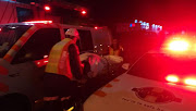 Four people were shot in an altercation outside a club in Umhlanga north of Durban in the early hours of Saturday. 