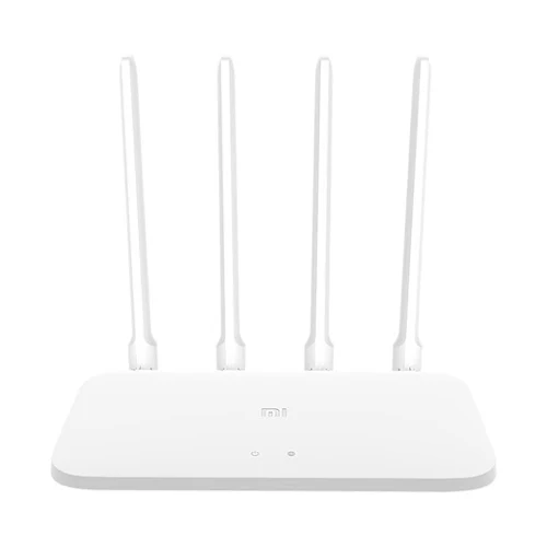 Bộ phát Wifi Xiaomi Mi Router 4A Giga