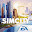SimCity Mod Apk» [100% Unlimited Money/Coins]