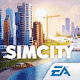 SimCity Mod Apk» [100% Unlimited Money/Coins]