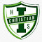 Item logo image for Illiana IT