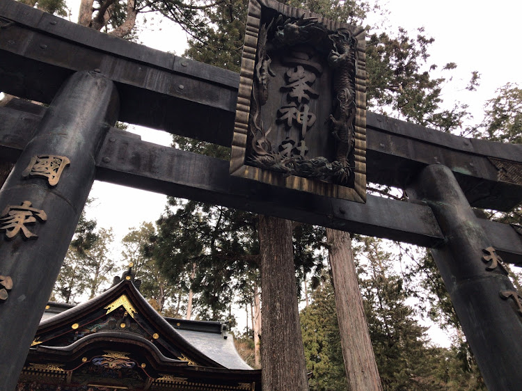 ステラの三峯神社・新年のご挨拶・ステラとステラの二台持ちに関するカスタム事例の投稿画像2枚目