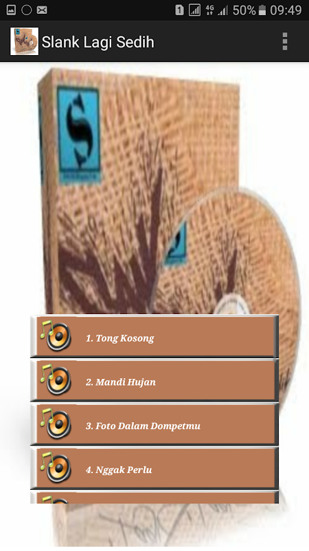 Slank Lagi Sedih Lyric Cord Guitar 10 Apk Download