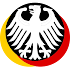 German Coins2.5