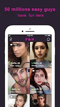 Best dating apps for 2020