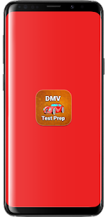 Minnesota Dmv Test Prep 2019 Ed(圖1)-速報App