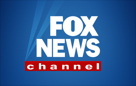 Fox News small promo image