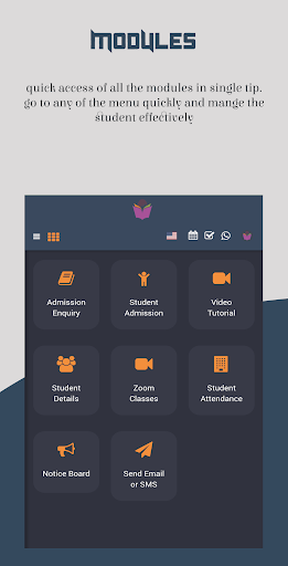 Shree Sanskar Vidhyapith