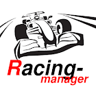 racing manager 1.1