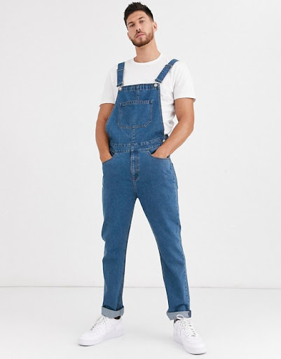 Title 6, Mens Casual Tethered Elastic Sports Baggy Pant...