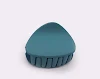 miniatures image - 0
