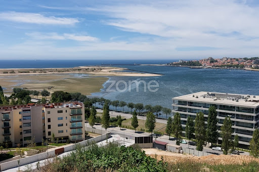 Appartement avec terrasse en bord de mer 3