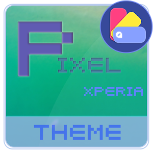 Download Pixel OS.G Theme For PC Windows and Mac