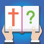 Cuestionario Biblico Apk