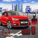 Descargar la aplicación Swift Car Parking Advance | Car Driving S Instalar Más reciente APK descargador